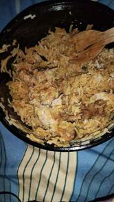 Aligarh House - Mughlai Biryani