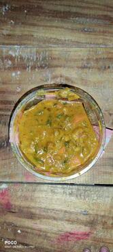 Mittee Ki Rasoi Cafe & Family Restaurant