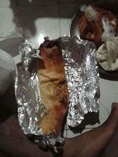 Udupi Town By Spicy Tadka