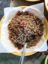 Kalyan Chinese Corner