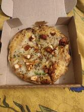 Pizza - Local Pizza Shop