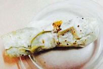 Mealful Rolls - India's Biggest Rolls