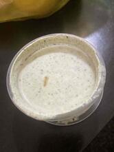 Veg Meals by Lunchbox