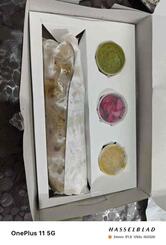 Park Street Rolls & Biryani