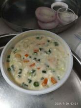 Tit Bit Culture - Multi Cuisine Restaurant