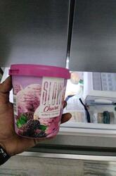 Kwality Wall's Ice Cream And More