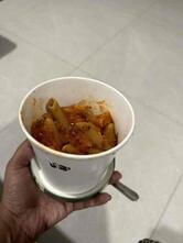 Little Italy Kokapet