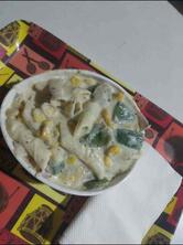 The London Shakes & Café