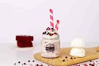 Frozen Bottle - Milkshakes, Desserts And Ice Cream