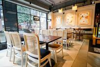 PizzaExpress Indiranagar