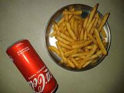 Mister Kiyoshi - Asia In A Box