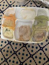 AAHHAA Family Restaurant