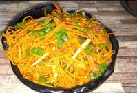 Shivakainn Restaurant