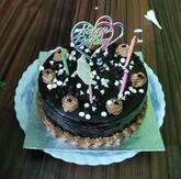 M.A Bux And Sons Confectionery