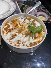 Karigari Restaurant, Bengaluru