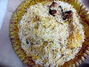 Biryani Mahal