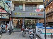 FNP Begusarai – Cakes, Flowers & Gifts