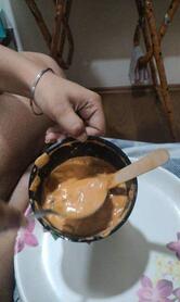 Veggie Fresh Pure Veg Pizza