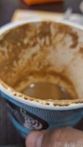 Blue Tokai Coffee Roasters Rajouri Garden