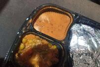 The Master's Kitchen