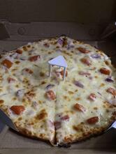 Rubaruu Concept & Dining