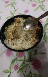 Baos & Dimsums - Asian Street Kitchen