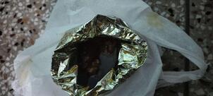 Matka Meat Champaran And Family Restaurant