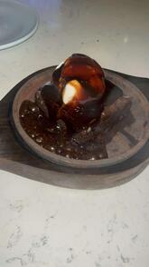 Urban Tadka R Mall Thane