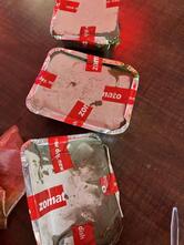 Sardar Ji Food Corner