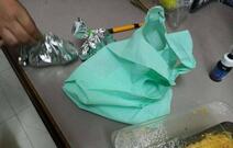 Hotel Pune Gate Garden Family Restaurant