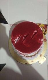 Hotel Prakash And Restaurant