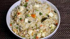 Prajapati Chinese Corner