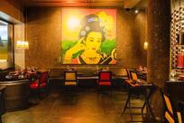 Tao - The Asian Kitchen