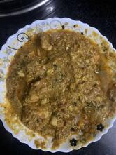 Bonfire ‘n’ Grill