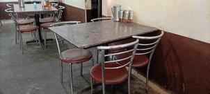 Hotel Taste Of Lucknow