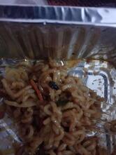 Burger planet & Restaurant