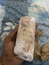 DS Rahmaniya Restaurant