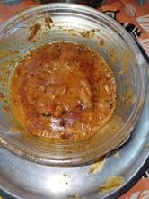 Downtown Cafe & Bar - Restropub ( Top Cafe in Agra)