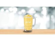 McCafe by McDonald's