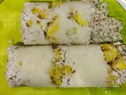 HOTEL GANGA SHANKARAM