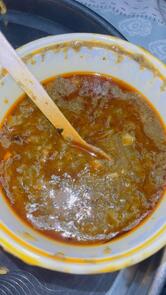 Jai Bhavani Vadapav, Zundal Circle, Sharan Circle