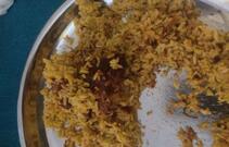 Aathithya all in one restaurant