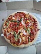 Pizza Hut Manesar, Gurgaon