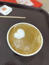 Darling Dimsum (Aliganj)