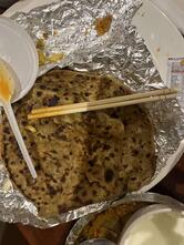 Shree Balaji Hotel & Restaurant