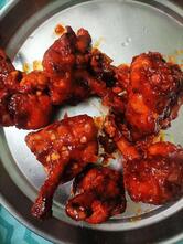 Hotel Railview Bhubaneswar