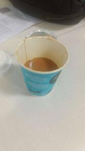 Suchali's Artisan Bakehouse - Noida