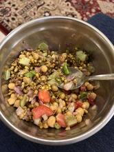 Shri Balaji Chat Bhandar