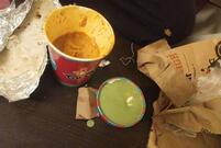 Khadak Singh Da Dhaba