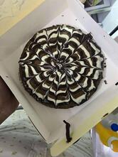 The Belgian Waffle Co